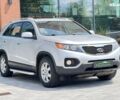 Киа Соренто, объемом двигателя 0 л и пробегом 196 тыс. км за 10990 $, фото 5 на Automoto.ua