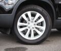 Киа Соренто, объемом двигателя 2.2 л и пробегом 153 тыс. км за 14200 $, фото 4 на Automoto.ua