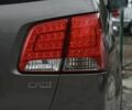 Киа Соренто, объемом двигателя 2.2 л и пробегом 213 тыс. км за 12999 $, фото 14 на Automoto.ua