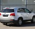 Киа Соренто, объемом двигателя 0 л и пробегом 211 тыс. км за 12000 $, фото 1 на Automoto.ua