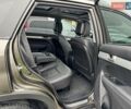 Киа Соренто, объемом двигателя 2.2 л и пробегом 248 тыс. км за 11900 $, фото 40 на Automoto.ua