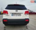 Киа Соренто, объемом двигателя 2.2 л и пробегом 172 тыс. км за 14900 $, фото 16 на Automoto.ua