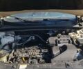 Киа Соренто, объемом двигателя 2.36 л и пробегом 358 тыс. км за 9900 $, фото 6 на Automoto.ua