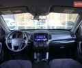 Киа Соренто, объемом двигателя 2.4 л и пробегом 211 тыс. км за 11500 $, фото 9 на Automoto.ua