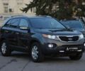 Киа Соренто, объемом двигателя 0 л и пробегом 119 тыс. км за 13000 $, фото 2 на Automoto.ua