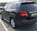 Кіа Соренто, об'ємом двигуна 2.35 л та пробігом 237 тис. км за 14000 $, фото 1 на Automoto.ua