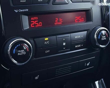 Киа Соренто, объемом двигателя 0 л и пробегом 135 тыс. км за 12800 $, фото 21 на Automoto.ua