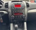 Киа Соренто, объемом двигателя 2.2 л и пробегом 248 тыс. км за 11900 $, фото 26 на Automoto.ua