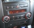 Киа Соренто, объемом двигателя 0 л и пробегом 119 тыс. км за 13000 $, фото 15 на Automoto.ua
