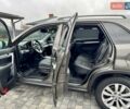Киа Соренто, объемом двигателя 2.2 л и пробегом 248 тыс. км за 11900 $, фото 34 на Automoto.ua
