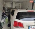 Кіа Соренто, об'ємом двигуна 2.36 л та пробігом 330 тис. км за 10500 $, фото 4 на Automoto.ua