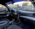 Киа Соренто, объемом двигателя 0 л и пробегом 135 тыс. км за 12800 $, фото 12 на Automoto.ua