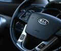 Киа Соренто, объемом двигателя 2.2 л и пробегом 209 тыс. км за 13700 $, фото 28 на Automoto.ua