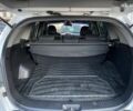 Киа Соренто, объемом двигателя 0 л и пробегом 135 тыс. км за 12800 $, фото 22 на Automoto.ua