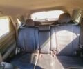 Киа Соренто, объемом двигателя 2.36 л и пробегом 358 тыс. км за 9900 $, фото 15 на Automoto.ua