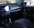 Киа Соренто, объемом двигателя 0 л и пробегом 211 тыс. км за 12000 $, фото 10 на Automoto.ua