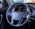 Киа Соренто, объемом двигателя 2.4 л и пробегом 211 тыс. км за 11500 $, фото 11 на Automoto.ua