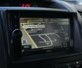 Кіа Соренто, об'ємом двигуна 2.2 л та пробігом 209 тис. км за 13499 $, фото 21 на Automoto.ua