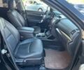 Киа Соренто, объемом двигателя 2.2 л и пробегом 243 тыс. км за 12900 $, фото 20 на Automoto.ua
