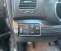 Киа Соренто, объемом двигателя 2.2 л и пробегом 243 тыс. км за 12900 $, фото 16 на Automoto.ua