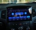 Киа Соренто, объемом двигателя 0 л и пробегом 211 тыс. км за 12000 $, фото 13 на Automoto.ua