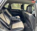 Киа Соренто, объемом двигателя 2.2 л и пробегом 232 тыс. км за 13700 $, фото 19 на Automoto.ua