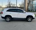 Киа Соренто, объемом двигателя 0 л и пробегом 135 тыс. км за 12800 $, фото 7 на Automoto.ua