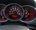 Киа Соренто, объемом двигателя 2.36 л и пробегом 358 тыс. км за 9900 $, фото 17 на Automoto.ua