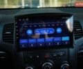 Киа Соренто, объемом двигателя 2.4 л и пробегом 211 тыс. км за 11500 $, фото 13 на Automoto.ua