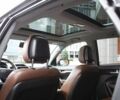 Киа Соренто, объемом двигателя 2.2 л и пробегом 153 тыс. км за 14200 $, фото 26 на Automoto.ua