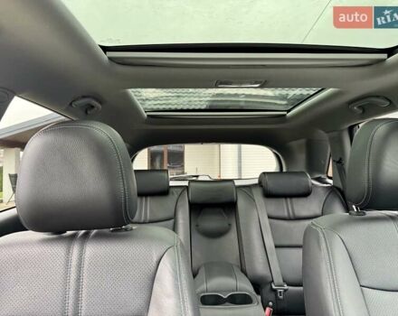 Киа Соренто, объемом двигателя 2.2 л и пробегом 248 тыс. км за 11900 $, фото 43 на Automoto.ua