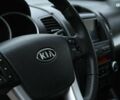 Киа Соренто, объемом двигателя 2.2 л и пробегом 213 тыс. км за 12999 $, фото 23 на Automoto.ua