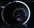 Киа Соренто, объемом двигателя 2.2 л и пробегом 209 тыс. км за 13700 $, фото 19 на Automoto.ua