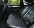 Киа Соренто, объемом двигателя 2.2 л и пробегом 213 тыс. км за 12999 $, фото 29 на Automoto.ua