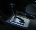Киа Соренто, объемом двигателя 2.2 л и пробегом 209 тыс. км за 13700 $, фото 22 на Automoto.ua
