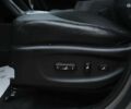 Киа Соренто, объемом двигателя 2.2 л и пробегом 213 тыс. км за 12999 $, фото 20 на Automoto.ua