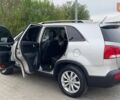 Киа Соренто, объемом двигателя 2.2 л и пробегом 230 тыс. км за 13100 $, фото 2 на Automoto.ua