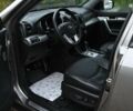Киа Соренто, объемом двигателя 2.2 л и пробегом 213 тыс. км за 12999 $, фото 22 на Automoto.ua
