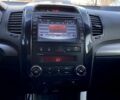 Киа Соренто, объемом двигателя 0 л и пробегом 135 тыс. км за 12800 $, фото 17 на Automoto.ua