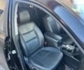 Киа Соренто, объемом двигателя 2.2 л и пробегом 243 тыс. км за 12900 $, фото 22 на Automoto.ua