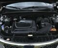 Киа Соренто, объемом двигателя 2.2 л и пробегом 213 тыс. км за 12999 $, фото 15 на Automoto.ua