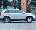 Киа Соренто, объемом двигателя 0 л и пробегом 196 тыс. км за 10990 $, фото 7 на Automoto.ua