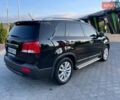 Киа Соренто, объемом двигателя 0 л и пробегом 241 тыс. км за 12500 $, фото 1 на Automoto.ua