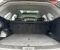 Киа Соренто, объемом двигателя 2.2 л и пробегом 248 тыс. км за 11900 $, фото 46 на Automoto.ua