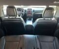 Киа Соренто, объемом двигателя 2.2 л и пробегом 243 тыс. км за 12900 $, фото 18 на Automoto.ua