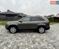 Киа Соренто, объемом двигателя 2.2 л и пробегом 248 тыс. км за 11900 $, фото 13 на Automoto.ua