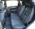 Киа Соренто, объемом двигателя 0 л и пробегом 211 тыс. км за 12000 $, фото 5 на Automoto.ua