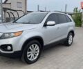 Киа Соренто, объемом двигателя 2.2 л и пробегом 230 тыс. км за 13100 $, фото 1 на Automoto.ua