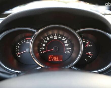 Киа Соренто, объемом двигателя 0 л и пробегом 119 тыс. км за 13000 $, фото 13 на Automoto.ua
