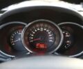 Киа Соренто, объемом двигателя 0 л и пробегом 119 тыс. км за 13000 $, фото 13 на Automoto.ua